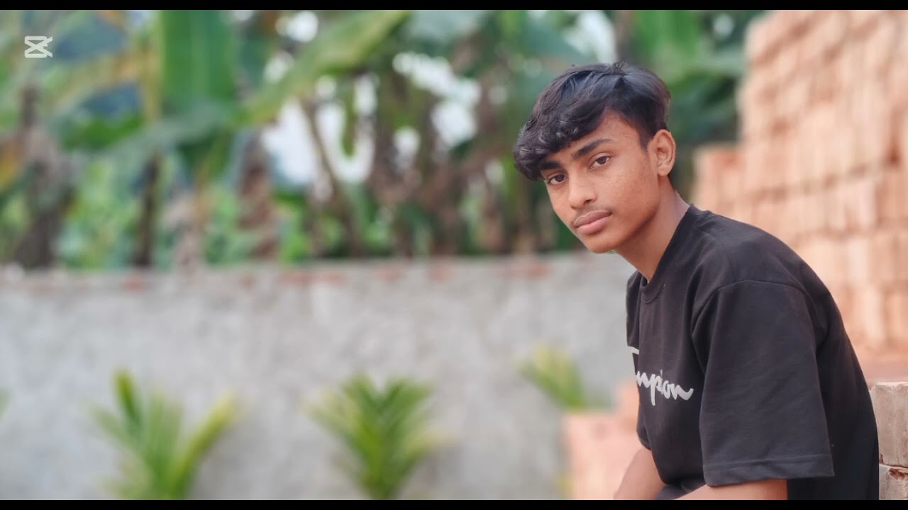 Tumi aso na mon to bose na song ❤️😊