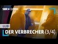 Kann Polizist Seine Verbrecher Serie Beenden Lubi Folge 3 4 SWR Doku