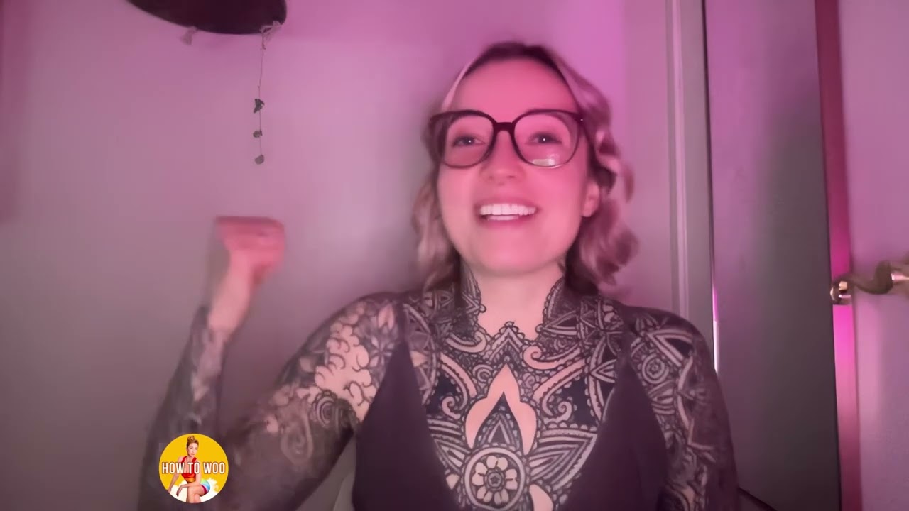 Kinky Autistic Sex Nerd: Jack’s Update