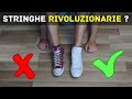 Stringhe Rivoluzionarie