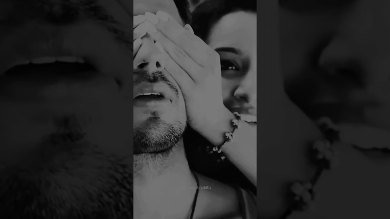 galiyan 🥺❤️🥀 