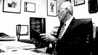 Gastonia Attorneys Geoffrey A. Planer Bankruptcy Law