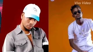 Jemax ft Chile One Mr Zambia -Balebalumba(Official Audio)