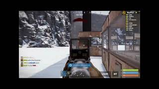 clips from offwipe, Made with Clipchamp