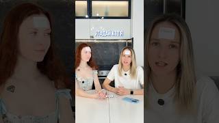 Если вам понравилось видео, обязательно подпишитесь на меня ☑️