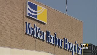 MedStar Health Awarded Nearly $1M To Expand Telehealth Services