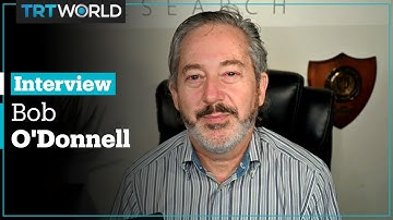 Popularity of video app Zoom surges during Covid-19 lockdown