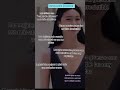 🦕• Datos sobre la belleza •🦕#video#viral#paratiiiii
