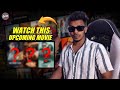 Must watch this 5 Upcoming Hollywood Movies 🔥 (2026)