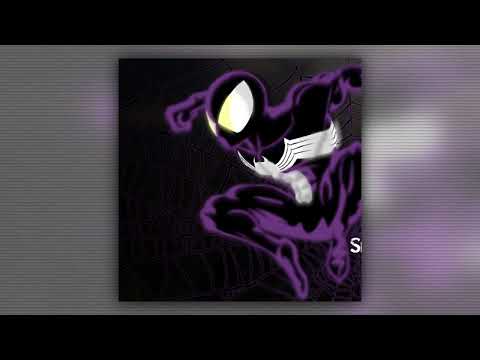 axxturel - b4 the storm