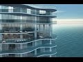 "Regalia Miami "  -The Most sophisticated and unique building ...jewel on the beach