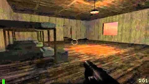 RTCW_Vendetta_Demo_First_Version_Level3.wmv