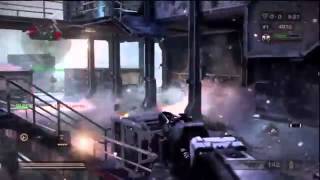 Killzone 3   Multiplayer   Bots   Operations   PS3 Part 2