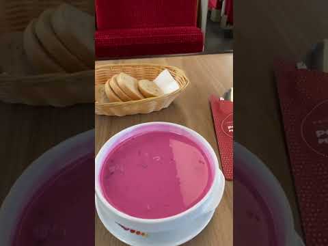 Как выглядят разные вагоны поездов Польши #Polsko #поезд #путешествие #блогер #drugiwarszawiak