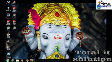 convert video xesc to mp4 formate
