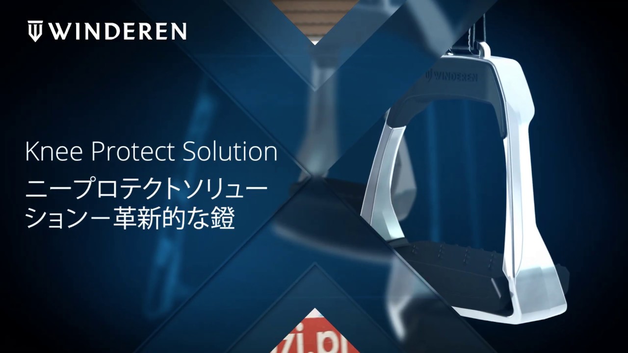 Protection solution