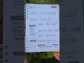 Copiando palavras do livro "Só Hífen" de Maria Tereza de Queiroz Piacentini #comoseescreve