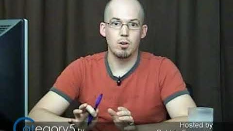 103.12 - Tips - Expanding upon expanding your unRAID array