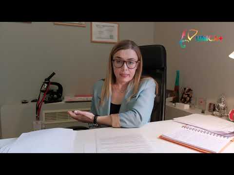 Расстройства восприятия. Иллюзии