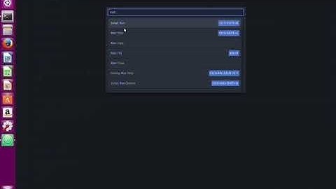 Go Golang Programming 21 - INFINITE LOOP