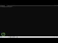 MICROSOFT Windows PowerShell – Comparison Operators Explained