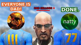 I asked Kevduit for a Fallout 4 Mod idea - Youtuber's Mods I asked Kevduit for a Fallout 4 Mod idea - Youtuber's Mods