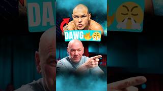 Samuel Silva Got That Dawg In Himcontenderseries ufcedit dwcs