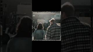 Bu Yılki Son Editim Şacakbudeniz Şfet