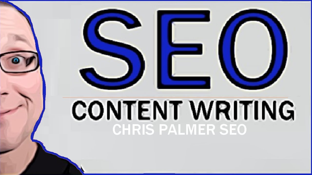 Content Writing for SEO: How to Write SEO content that Ranks