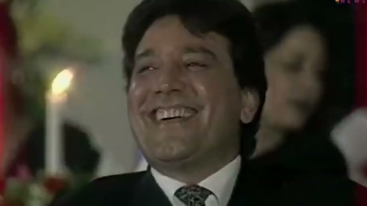 Tribute Muhammad Ali