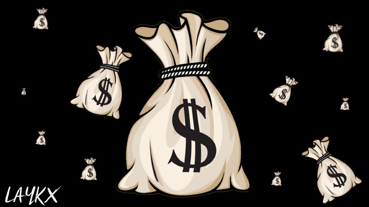 FREE Freestyle Type Beat 'Quintillion'   Free Type Beat   Rap Trap Beats