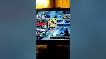 Autobleem 0.6 Beta 3 on Playstation Classic 32gb Flash Drive