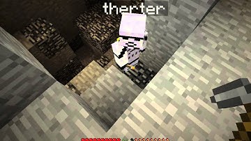 túlélés a MesterMC szerverén 1.rész