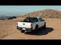 ARMORDILLO® Off-Road Accessories | Built Like the Armadillo Armored-Yet-Agile