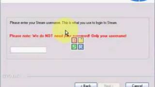 CSS FPS Boost