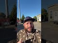 Don’t get scammed! Be sure ually visit in person. #tinyhomes #tinyhouse #parkmodelrv