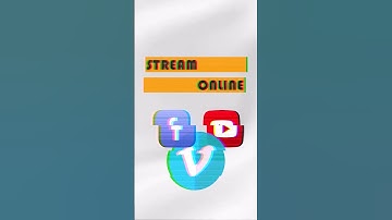 Streamr - Translate ,Transcribe & Stream Videos Online