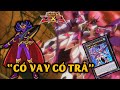 Khon n kh i  tm tt review phim yugioh zexal ii ep59  m2da