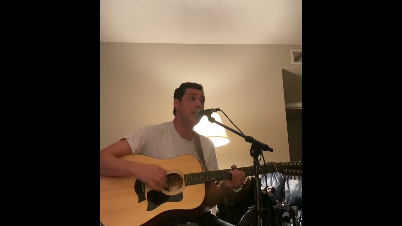 Speak LIVE - TodayChaser