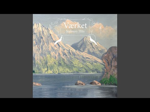Værket — Epilogue