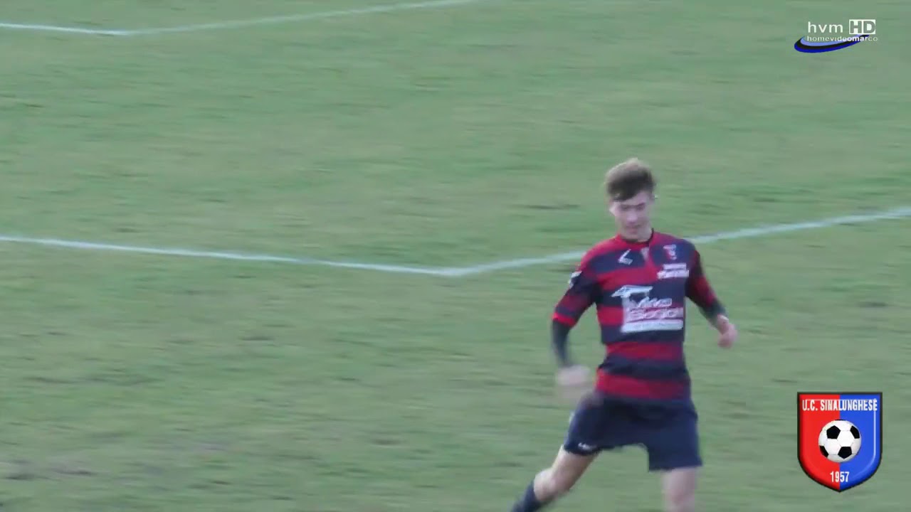 Eccellenza Girone B Castiglionese-Sinalunghese 0-2 camera iphone 8 plus apk