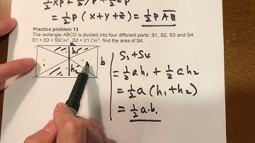 MC19-20 Lecture 3 Part 4 Video 2