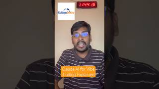 Vibe Coding Explained: 5 AI Skills Every Student Must Learn in 2026