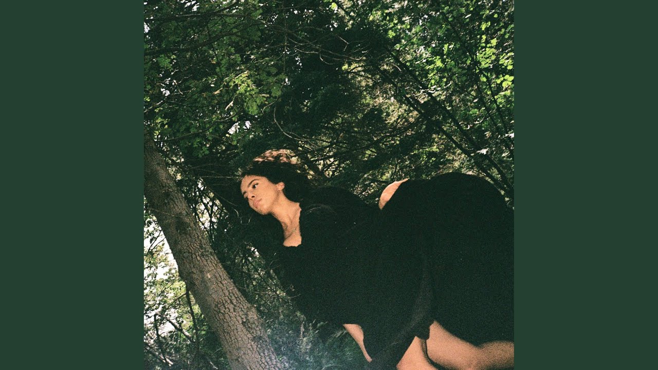 在 YouTube 上观看 heaven & hell 在 YouTube 上观看 heaven & hell