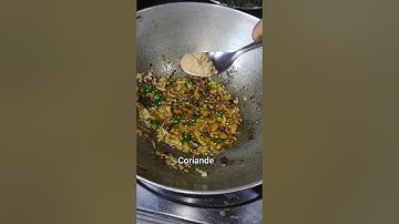 Mola carplet with amarnath leaves| ডাটা শাক দিয়ে মলা মাছের রেসিপি||