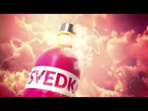 svedka-'strawberry-lemonade'