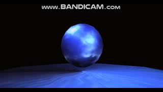 Thx Logo Remakes Thx Cavalcade Panzoid