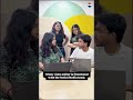 Life of a Video Editor in REMAX