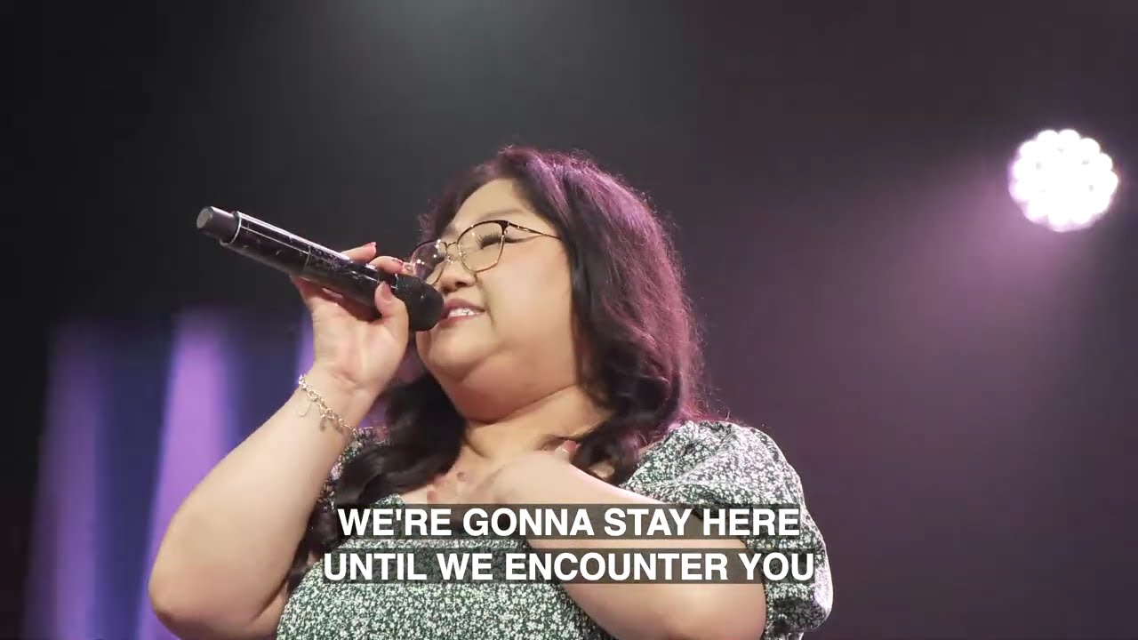 Grace for Life | Grace to & Through | Pastor Jurie Kriel | Shoreline Church | Full Service