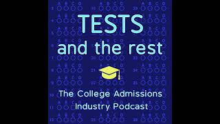 684. HOW TO PLAN FOR YOUR COLLEGE TRANSFER